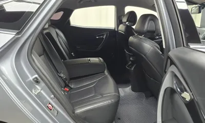Hyundai Grandeur 2017, 113649 км, за 8200000 KRW - фото 11