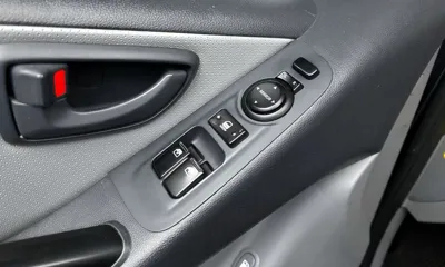 Hyundai Starex 2017, 127414 км, за 10600000 KRW - фото 17