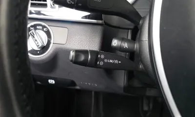 Mercedes-Benz E-Class 2016, 121806 км, за 10900000 KRW - фото 18