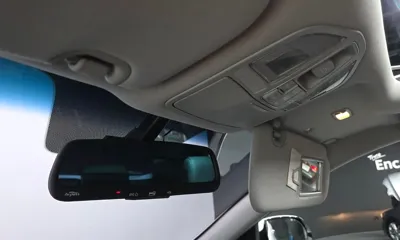 Hyundai Santafe 2015, 76557 км, за 99990000 KRW - фото 18