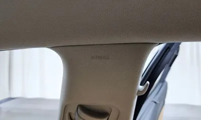 Kia K7 2020, 58329 км, за 21000000 KRW - фото 35