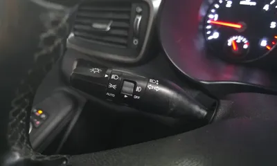 Kia Sorento 2016, 158146 км, за 12500000 KRW - фото 18