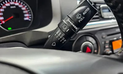 KG_Mobility_Ssangyong KORANDO 2018, 180170 км, за 6800000 KRW - фото 18