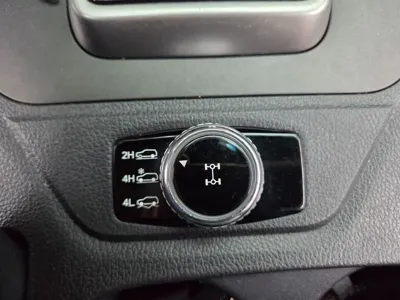 KG_Mobility_Ssangyong Rexton 2019, 60582 км, за 14690000 KRW - фото 16