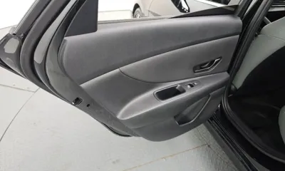 Hyundai Avante 2024, 34324 км, за 22700000 KRW - фото 25