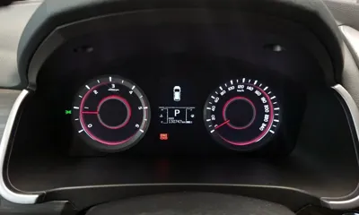 KG_Mobility_Ssangyong KORANDO 2016, 130747 км, за 4980000 KRW - фото 8