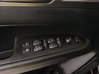 KG_Mobility_Ssangyong Rexton 2018, 46664 км, за 15600000 KRW - фото 9