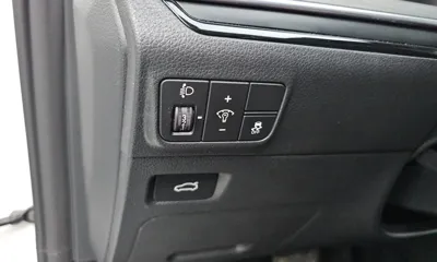Kia K5 2025, 31746 км, за 36500000 KRW - фото 29