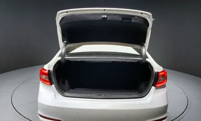Hyundai Sonata 2017, 136578 км, за 9800000 KRW - фото 20