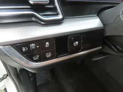 Kia Sportage 2022, 45315 км, за 25990000 KRW - фото 10