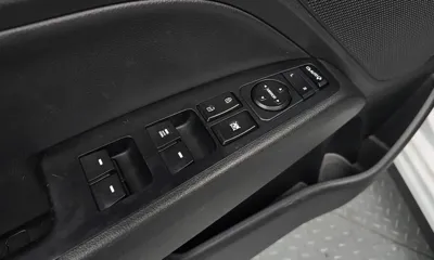 Hyundai Avante 2018, 88248 км, за 10500000 KRW - фото 30