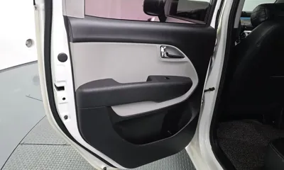 Kia Ray 2016, 68678 км, за 8800000 KRW - фото 25