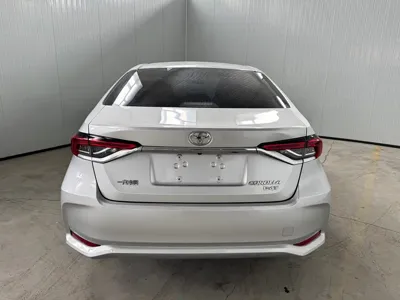 Toyota Corolla 2022, 30000 км, за 13651.14 USD - фото 4