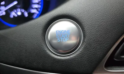 Hyundai Palisade 2022, 170931 км, за 20900000 KRW - фото 35