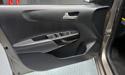 Kia Morning 2017, 32043 км, за 8700000 KRW - фото 24