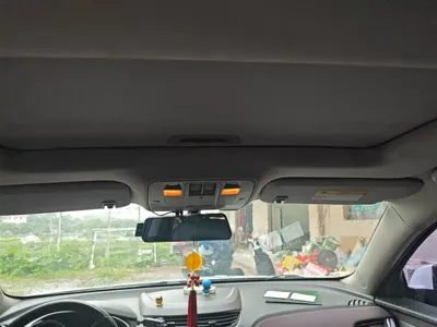Chevrolet Malibu 2016, 135100 км, за 22200 CNY - фото 14