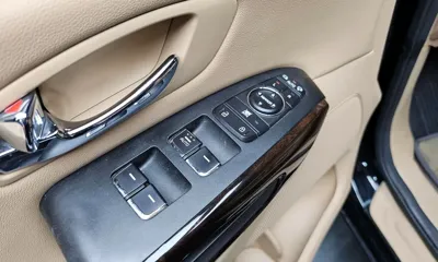 Kia Canival 2019, 89057 км, за 12900000 KRW - фото 18