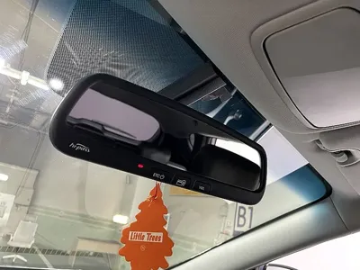 Hyundai Santafe 2016, 130654 км, за 12200000 KRW - фото 12