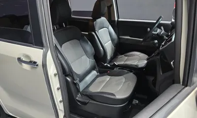 Kia Ray 2019, 88760 км, за 10300000 KRW - фото 26