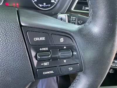 Hyundai Genesis 2016, 97796 км, за 12490000 KRW - фото 17