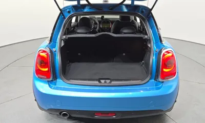 MINI Cooper 2018, 153924 км, за 7400000 KRW - фото 19