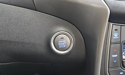 Hyundai Avante 2016, 100832 км, за 5000000 KRW - фото 16