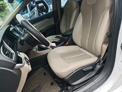 Buick Excelle 2017, 184700 км, за 26500 CNY - фото 15