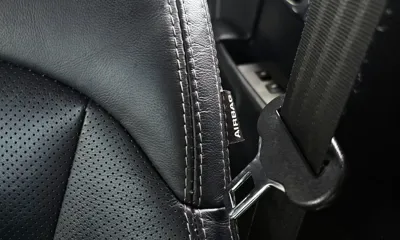 Kia Sportage 2014, 155452 км, за 6900000 KRW - фото 30