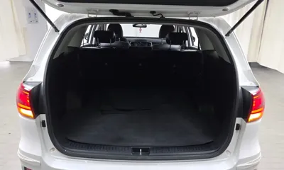 Kia Sorento 2018, 149772 км, за 13600000 KRW - фото 16