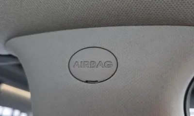 Hyundai Avante 2015, 136869 км, за 5900000 KRW - фото 30