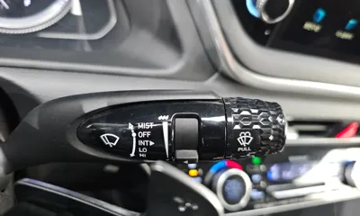 Hyundai Sonata 2021, 57812 км, за 19800000 KRW - фото 30