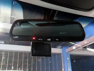 Kia Sorento 2017, 161470 км, за 10400000 KRW - фото 14