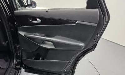 Kia Sorento 2018, 159266 км, за 14400000 KRW - фото 25