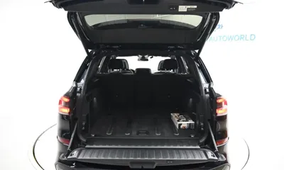 BMW X5 2021, 50143 км, за 68000000 KRW - фото 20
