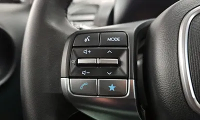 Hyundai Casper 2024, 39164 км, за 15800000 KRW - фото 29