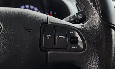 Kia Sportage 2012, 159699 км, за 4900000 KRW - фото 15