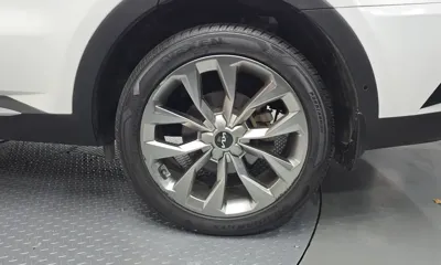 Kia Sorento 2022, 95945 км, за 23900000 KRW - фото 21
