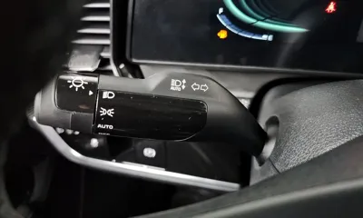 Kia Sportage 2022, 32123 км, за 22500000 KRW - фото 34