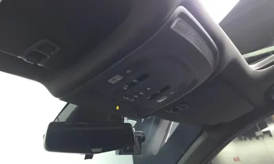 Cadillac CT6 2018, 127133 км, за 15600000 KRW - фото 28