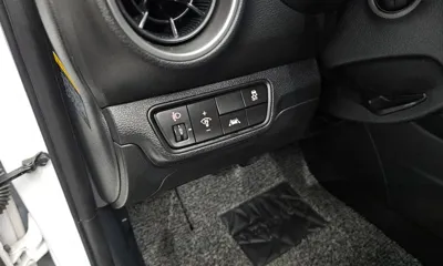 Kia K3 2020, 96689 км, за 10490000 KRW - фото 20