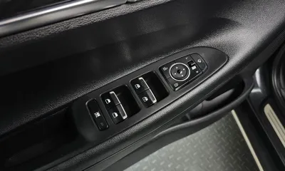 Hyundai Grandeur 2018, 66706 км, за 14990000 KRW - фото 17