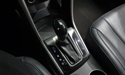Hyundai i30 2015, 129171 км, за 5500000 KRW - фото 9