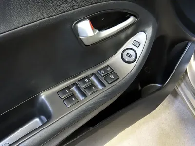 Kia Morning 2016, 253624 км, за 3500000 KRW - фото 4