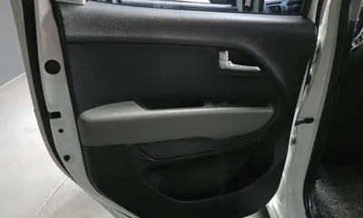 Kia Ray 2022, 50490 км, за 13490000 KRW - фото 25