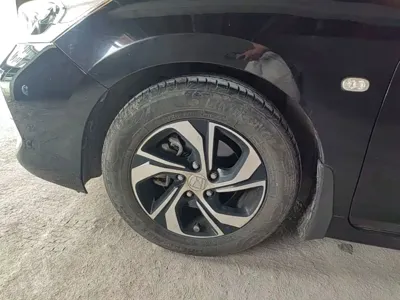 Honda Accord 2016, 59900 км, за 52500 CNY - фото 23