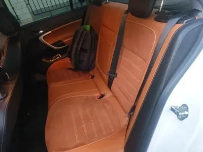 Buick Regal 2015, 154200 км, за 22500 CNY - фото 15