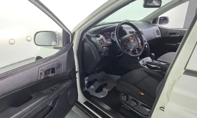 KG_Mobility_Ssangyong KORANDO 2012, 180274 км, за 3190000 KRW - фото 10