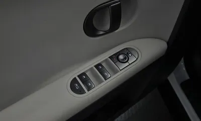 Hyundai Ioniq5 2025, 7410 км, за 35900000 KRW - фото 27