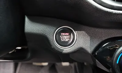 Kia K3 2022, 57861 км, за 19990000 KRW - фото 30
