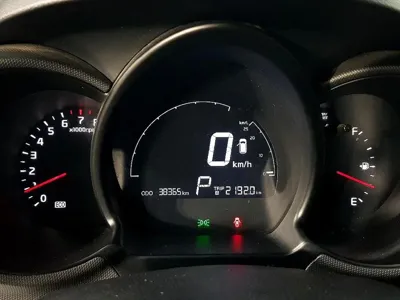 Kia Ray 2016, 38353 км, за 8000000 KRW - фото 7